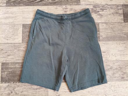 Kraťasy chlapecké, marks & spencer,164