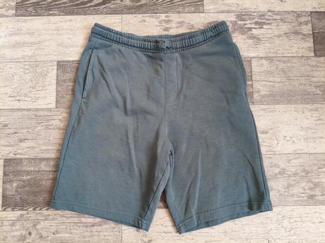 Kraťasy chlapecké, marks & spencer,164