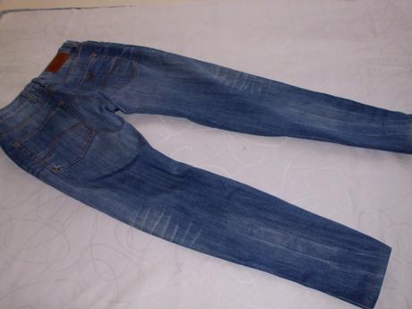 Comfort fit, armani,m