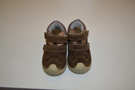 Superfit celoroční botičky, superfit,21