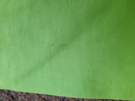 Tričko dopo dopo, dopodopo,116