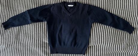 Svetr, marks & spencer,116