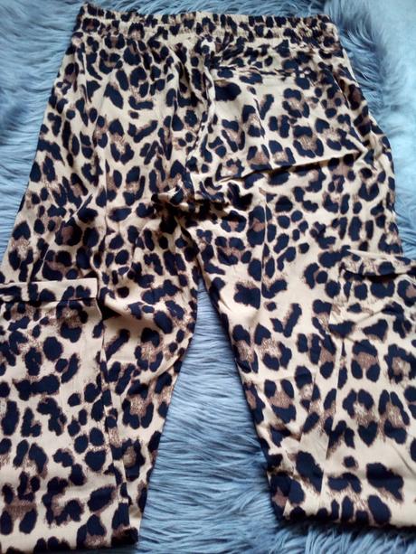 Kalhoty zn.urban classics,vel.s, urban rascals,36