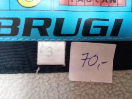 Bunda, vel 98, brugi, brugi,98