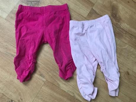 Tepláčky, george,68