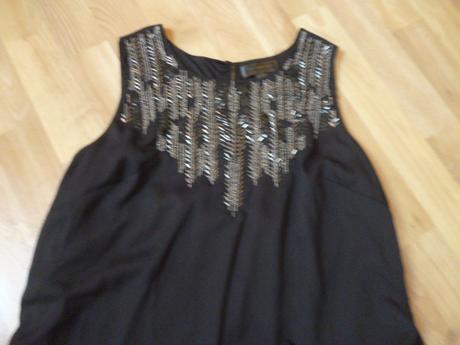 Krásné šaty pro maminy vel. xl bpc, xl