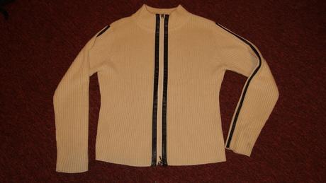 Svetr roleezio 152, 152