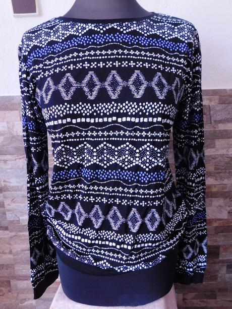 Dívčí dorostenecká slabší mikina, 176