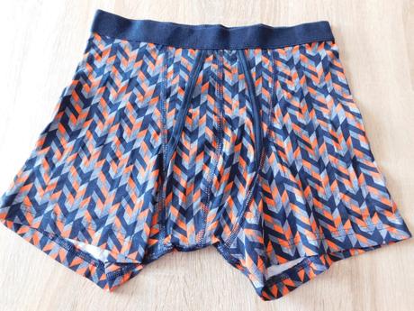 Pánské-chlapecké trenkoslipy, george,s