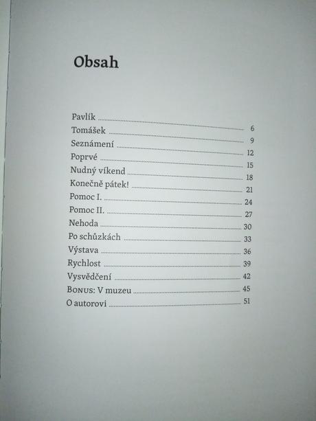 Kniha pohádky o zlatém trolejbusu, 