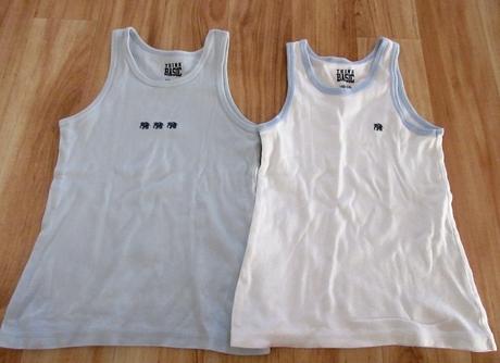 Set nátělníků, 110