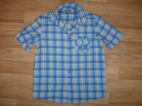 Pánská košile crivit, crivit,m