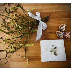 Jaké tradice děláte vy?