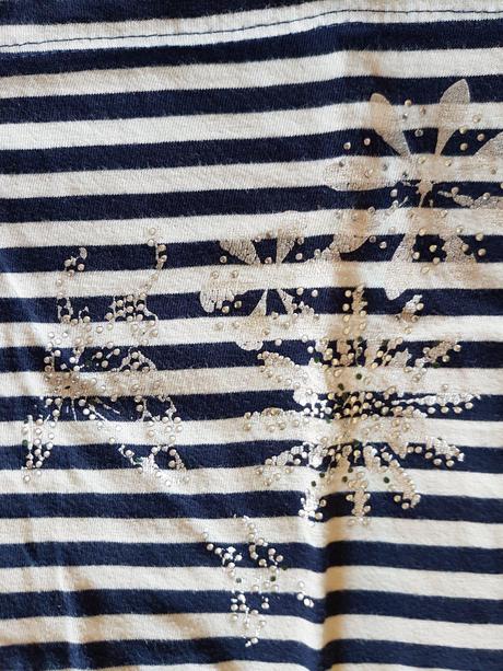 Tilko, girl2girl,116