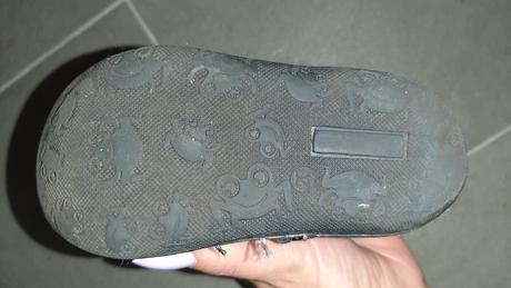 Chlapecké kotníkové boty lasocki 20, lasocki,20