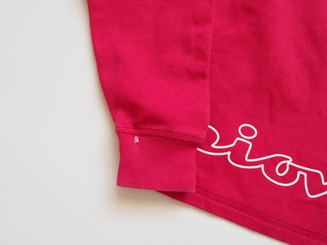 Mikina vel 152, champion,152