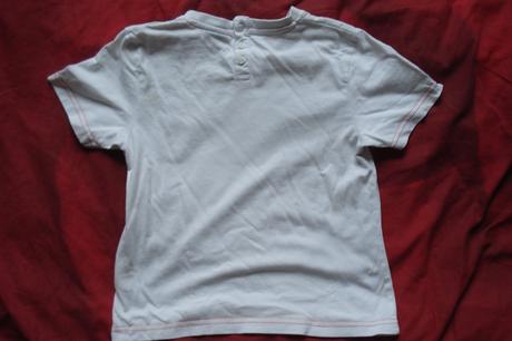 Triko na lítačku, 110