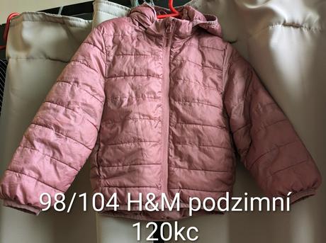 Bundičky 98/104, 98