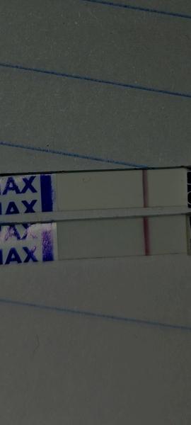 Co znamenalo postavení prázdného příspěvku s emotikonem?