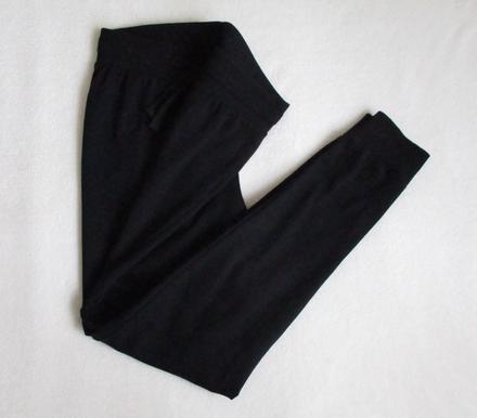 Dívčí tepláky pepperts 158 164, pepperts,158