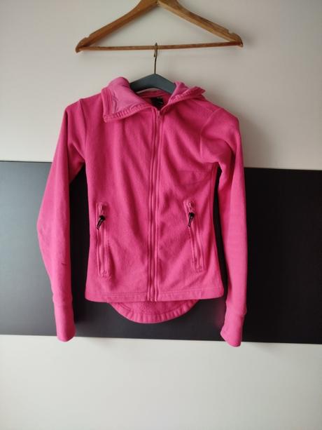 Mikina zn. bench vel.34, bench,34