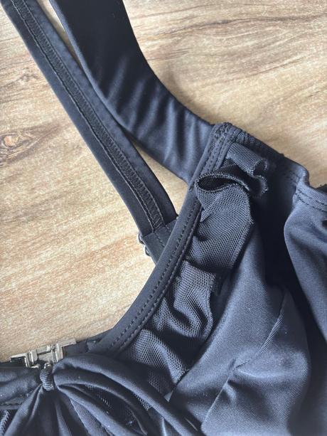 Plaky vršek bonprix, bonprix,s