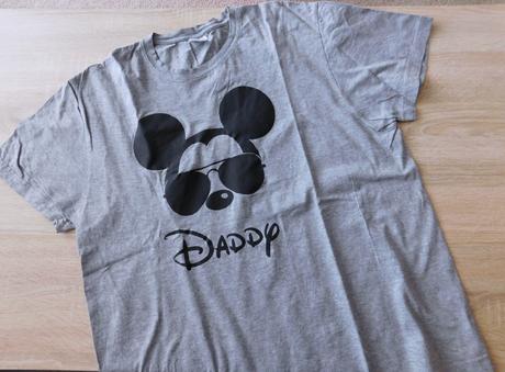 Tričko stedman vel.xxl, xxl