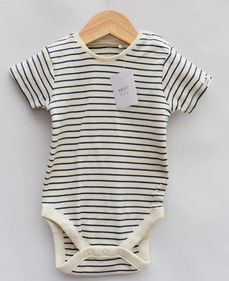 Body vel. 3 - 6 m, next,68