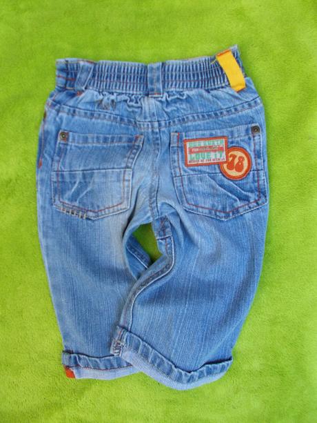 Autousové rifle next, next,74