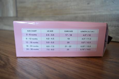 Balerínky jack & lily, jack & lily,20