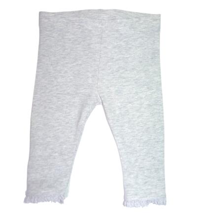 Legíny s volánkem vel.68, next,68