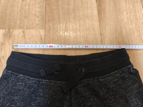 Tříčtvrťáky, 152