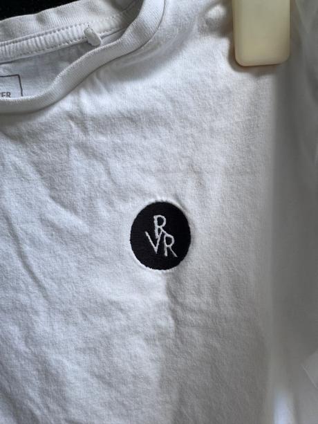 Triko, river island,146