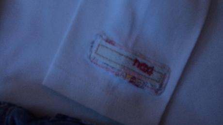 2x triko č. 107, 86–98