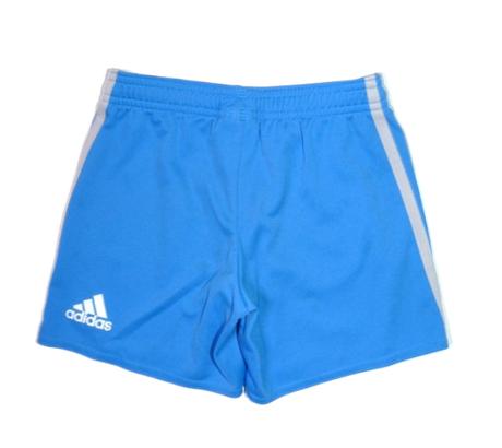 Adidas šortky vel. 104, adidas,104