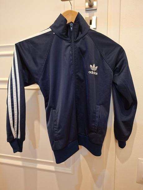 Mikina č.152, adidas,152
