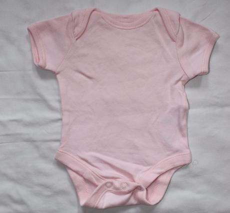 Al111. body pro nejmenší , f&f,56