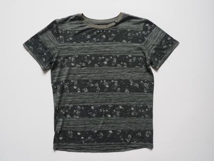 Tričko vel 152, river island,152