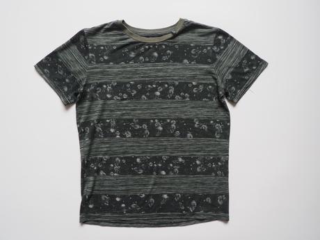 Tričko vel 152, river island,152