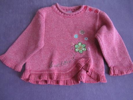 Svetřík pro holčičku., 86