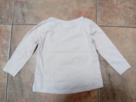 Tričko na na na surprice, vel. 110, 110