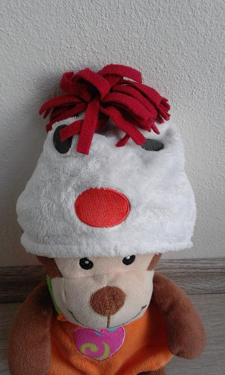 572 - čepička, next,50