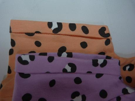 Tu 2 ks nových triček vel. 116, tu,116