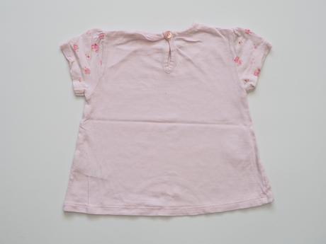 Tričko vel 74, next,74