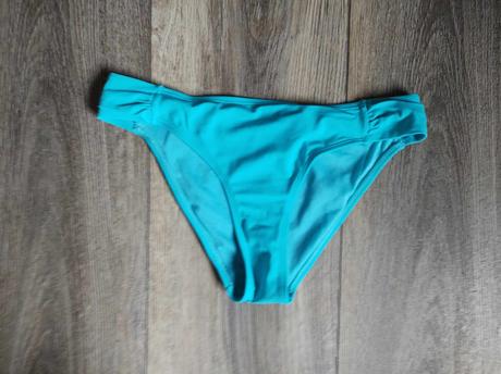 Spodní díl plavek, m