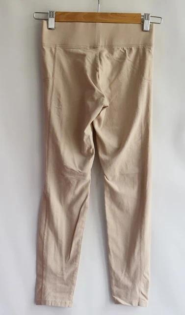 Legíny vel. 12 - 13 let, marks & spencer,158