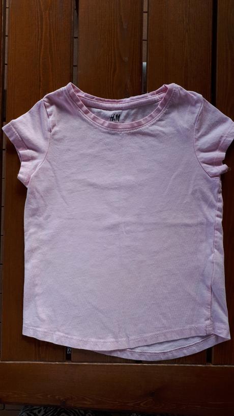 Triko, h&m,86