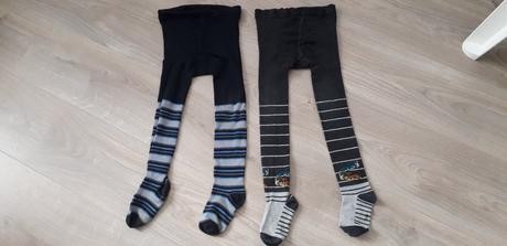 1554 - punčochy, 122