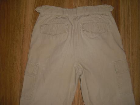 Kalhoty polo by ralph lauren, ralph lauren,122