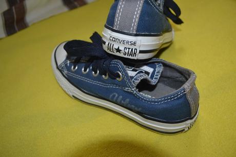 Kvalitní značkové tenisky converse v.29, converse,29